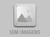 Imagem do Lote | Lote 8